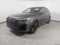 2026 Audi Q7 Premium Plus 55 quattro *Ltd Avail*