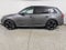2026 Audi Q7 Premium Plus 55 quattro *Ltd Avail*