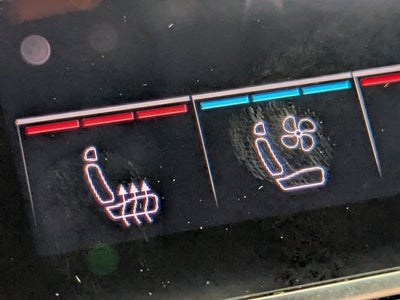 2025 Audi Q7 Premium Plus 55 TFSI quattro