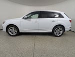 2025 Audi Q7 Premium Plus 55 TFSI quattro
