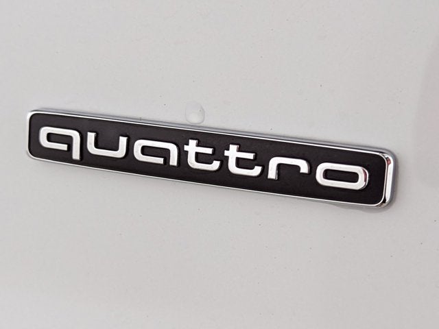 2023 Audi Q7 Premium Plus 55 TFSI quattro