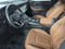 2023 Audi Q7 Premium Plus 55 TFSI quattro