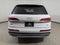 2023 Audi Q7 Premium Plus 55 TFSI quattro