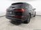 2023 Audi Q7 Prestige 55 TFSI quattro