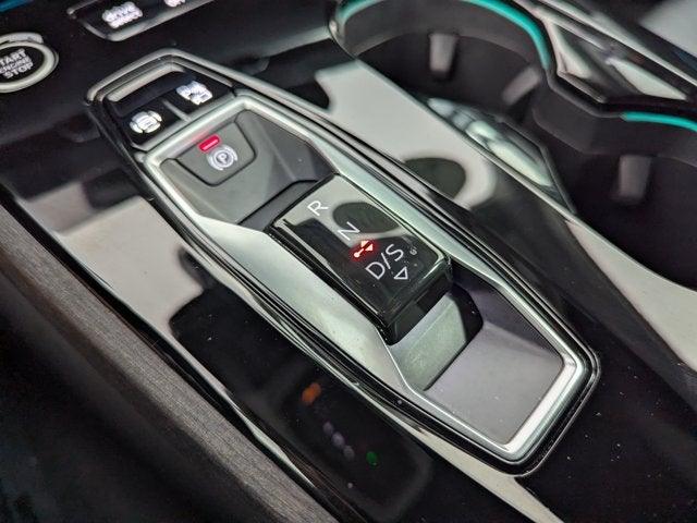 2025 Audi A5 Premium 2.0 TFSI quattro