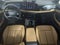 2025 Audi A5 Premium 2.0 TFSI quattro