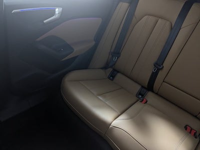 2025 Audi A5 Premium 2.0 TFSI quattro