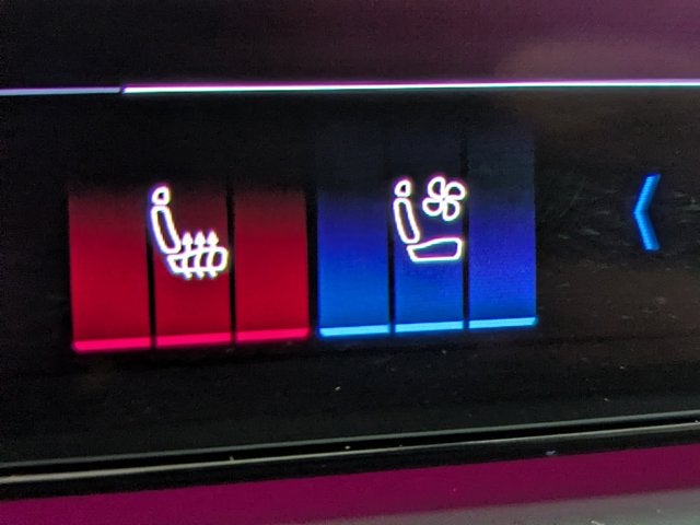 2025 Audi A5 Premium Plus 2.0 TFSI quattro