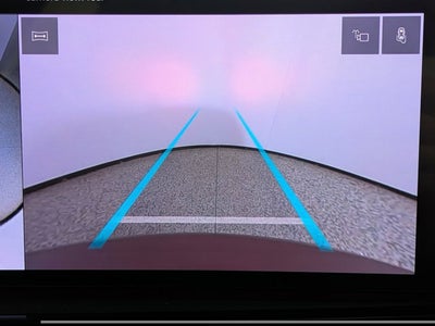 2025 Audi A5 Premium Plus 2.0 TFSI quattro