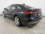 2025 Audi A5 Premium Plus 2.0 TFSI quattro