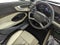 2025 Audi A5 Premium Plus 2.0 TFSI quattro