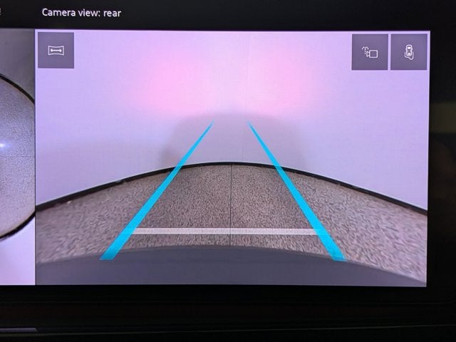 2025 Audi S5 Prestige 3.0 TFSI quattro