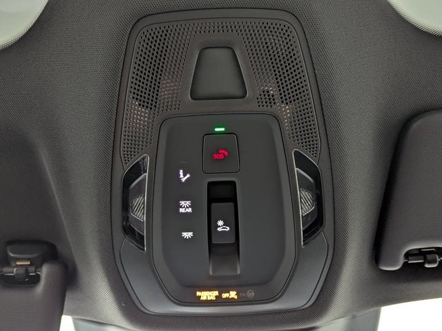 2025 Audi S5 Prestige 3.0 TFSI quattro