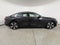 2025 Audi A5 Prestige 2.0 TFSI quattro
