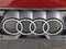 2025 Audi A5 Prestige 2.0 TFSI quattro