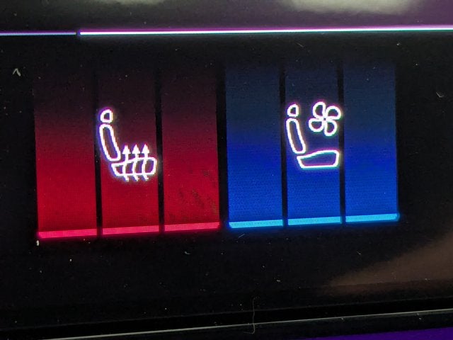 2026 Audi A6 Sedan Prestige