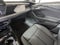 2025 Audi A6 e-tron Premium quattro