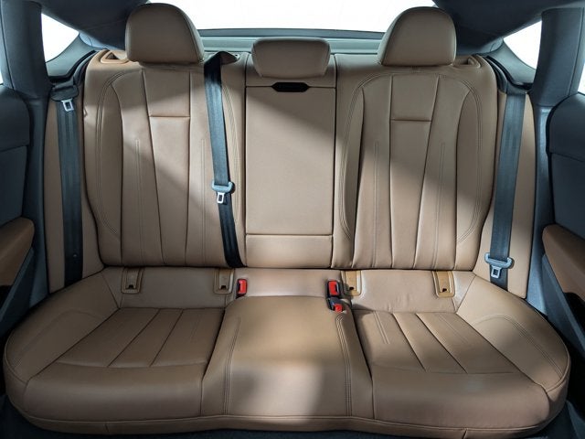 2023 Audi A5 Sportback Premium 40 TFSI quattro