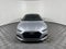 2022 Audi A5 Sportback Premium 40 TFSI quattro