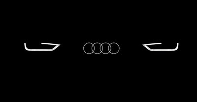 2023 Audi RS e-tron GT quattro
