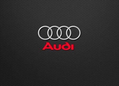 2023 Audi RS e-tron GT quattro