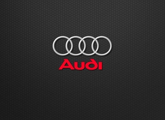 2023 Audi RS e-tron GT quattro
