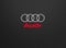 2023 Audi RS e-tron GT quattro
