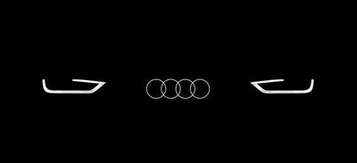 2023 Audi RS e-tron GT quattro
