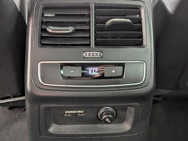 2023 Audi A5 Sportback Premium Plus 40 TFSI quattro