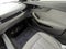 2020 Audi A5 Sportback Premium Plus 2.0 TFSI quattro