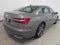 2023 Audi A6 Sedan Premium Plus 45 TFSI quattro