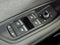 2023 Audi A4 Sedan S line Premium Plus 45 TFSI quattro