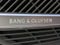 2023 Audi A4 Sedan S line Premium Plus 45 TFSI quattro