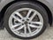 2023 Audi A4 Sedan S line Premium Plus 45 TFSI quattro
