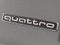 2023 Audi A4 Sedan S line Premium Plus 45 TFSI quattro