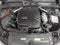 2023 Audi A4 Sedan S line Premium Plus 45 TFSI quattro