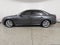 2023 Audi A4 Sedan S line Premium Plus 45 TFSI quattro