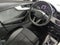 2023 Audi A4 Sedan S line Premium Plus 45 TFSI quattro