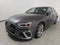 2023 Audi A4 Sedan S line Premium Plus 45 TFSI quattro