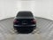 2023 Audi A4 Sedan S line Premium Plus 45 TFSI quattro