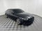 2023 Audi A4 Sedan S line Premium Plus 45 TFSI quattro