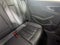 2024 Audi A4 Sedan S line Premium Plus 45 TFSI quattro