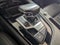 2024 Audi A4 Sedan S line Premium Plus 45 TFSI quattro