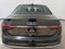 2024 Audi A4 Sedan S line Premium Plus 45 TFSI quattro