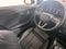2024 Audi A4 Sedan S line Premium Plus 45 TFSI quattro