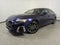 2024 Audi A5 Sportback S line Premium Plus 45 TFSI quattro