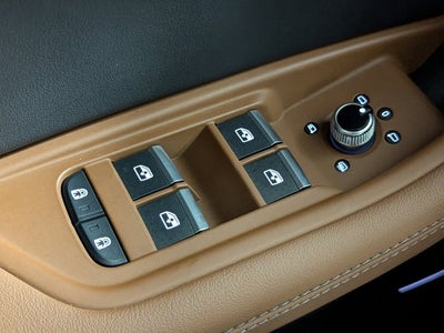 2024 Audi A5 Sportback S line Premium Plus 45 TFSI quattro