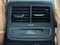 2024 Audi A5 Sportback S line Premium Plus 45 TFSI quattro