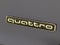 2024 Audi A5 Sportback S line Premium Plus 45 TFSI quattro