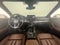 2024 Audi A5 Sportback S line Premium Plus